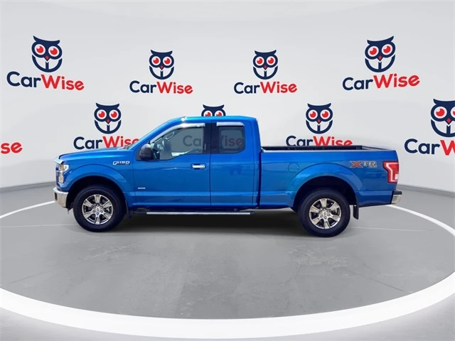 CarWise