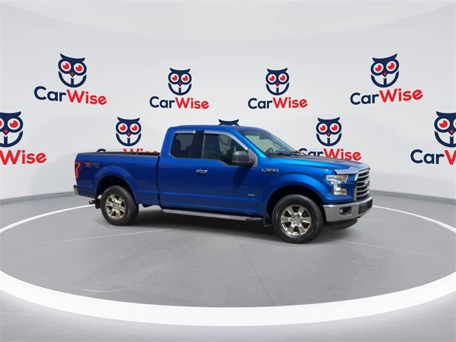 CarWise
