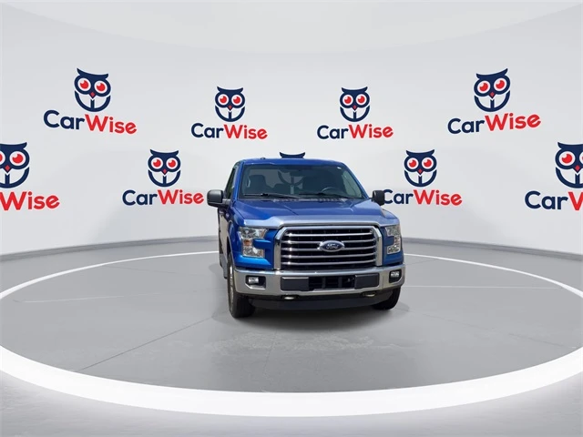 CarWise