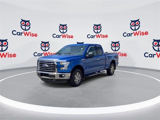 CarWise
