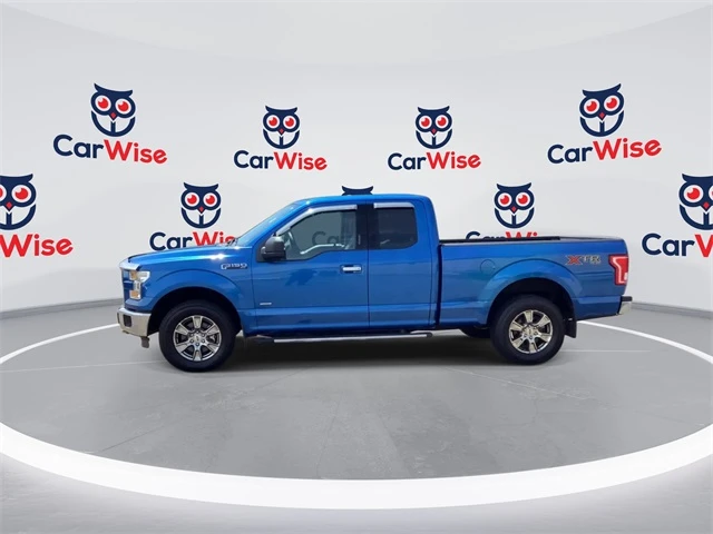 CarWise