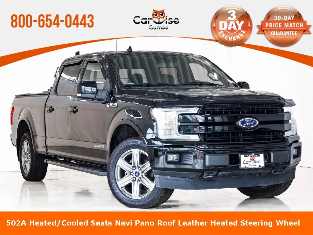 CarWise