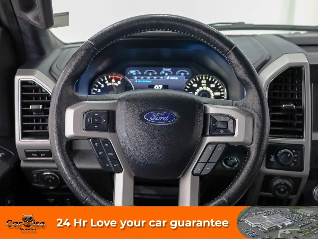 CarWise