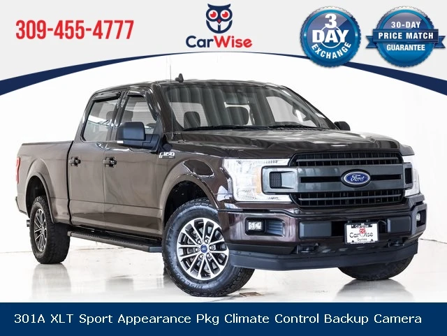 CarWise