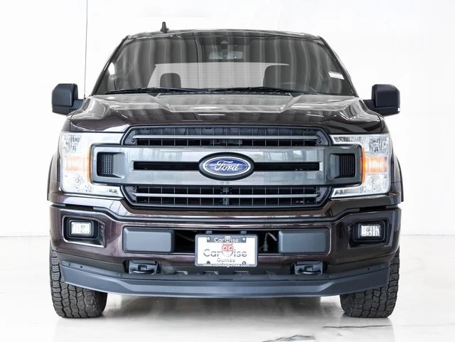 CarWise
