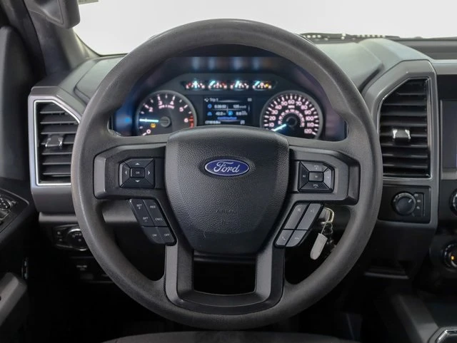 CarWise