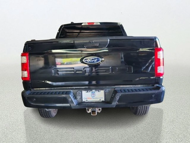 CarWise