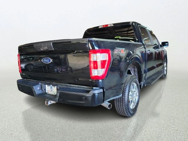 CarWise