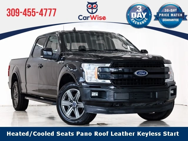 CarWise