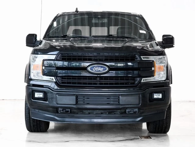 CarWise