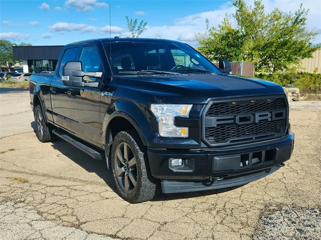 CarWise