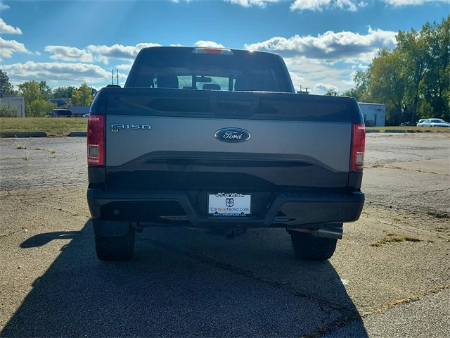 CarWise