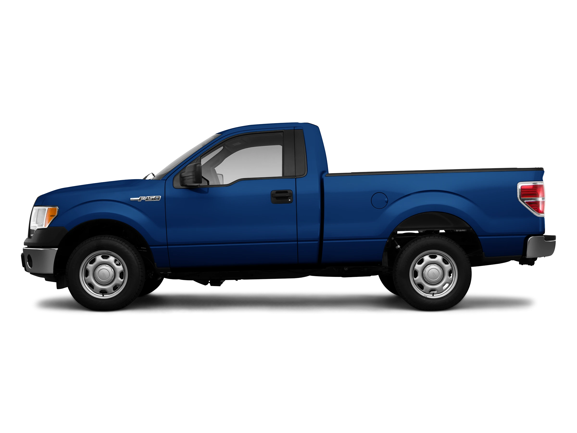 CarWise