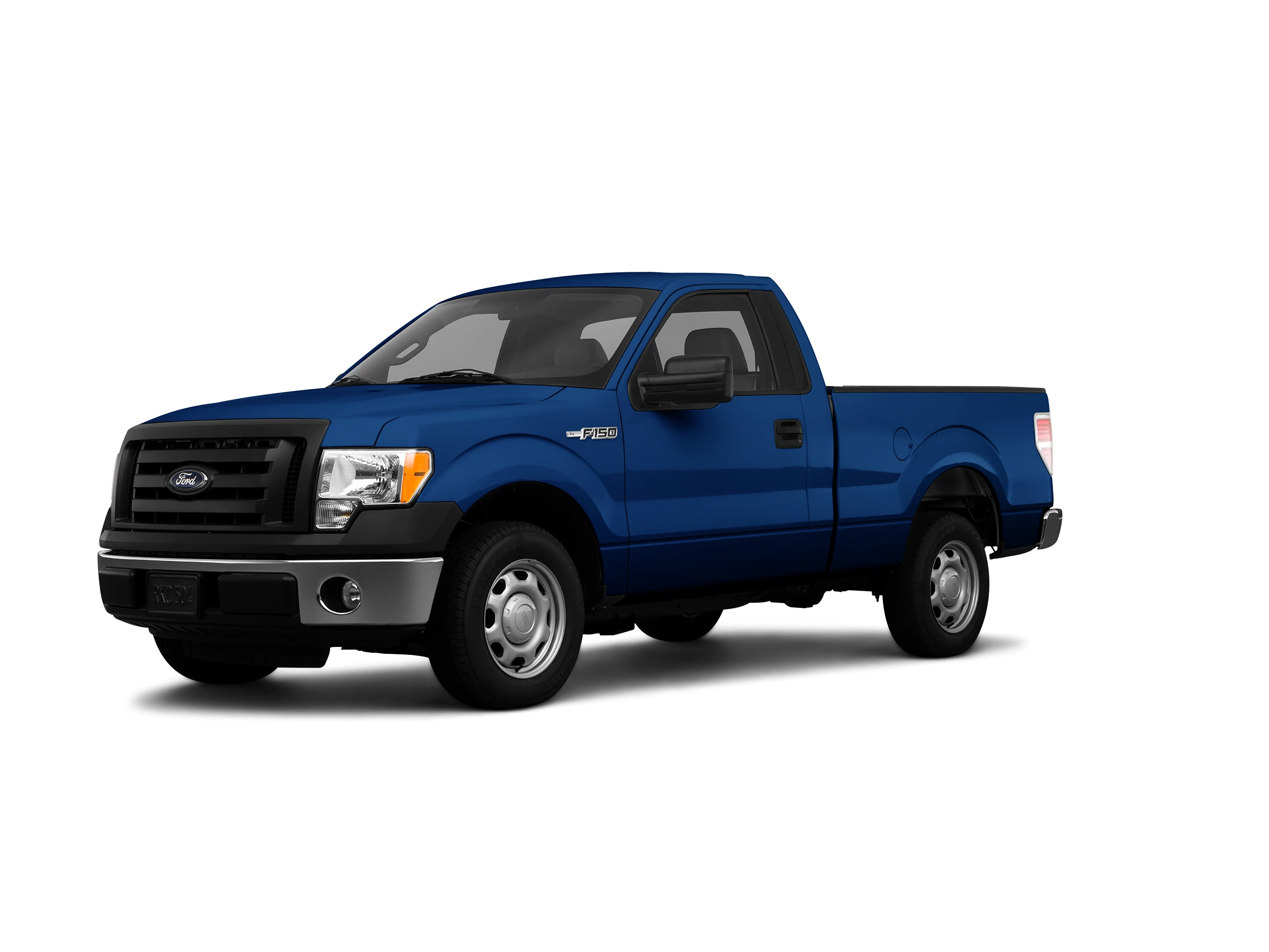 CarWise