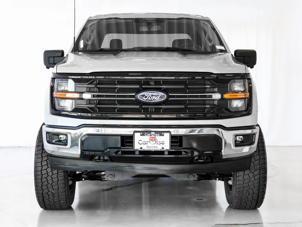 CarWise