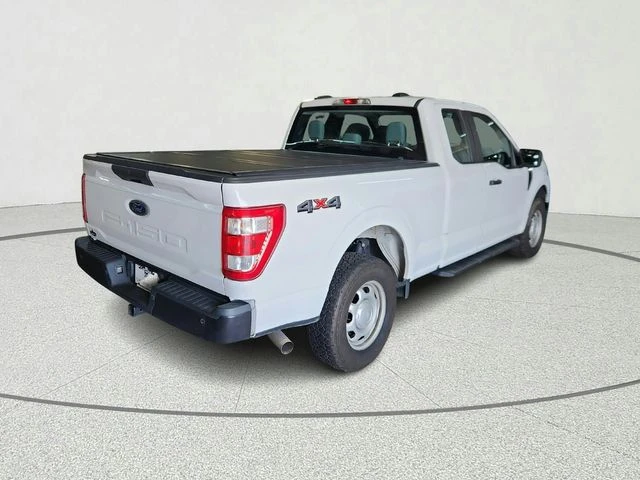 CarWise