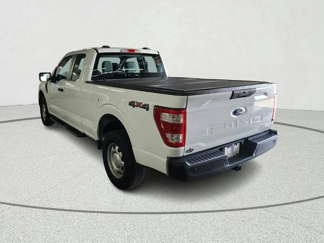 CarWise