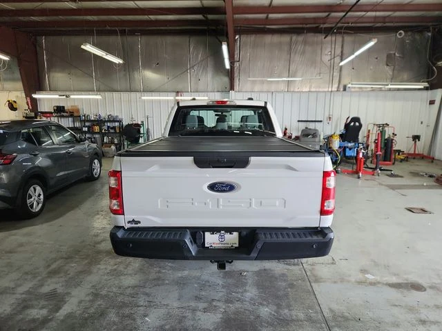 CarWise