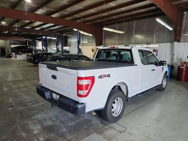 CarWise