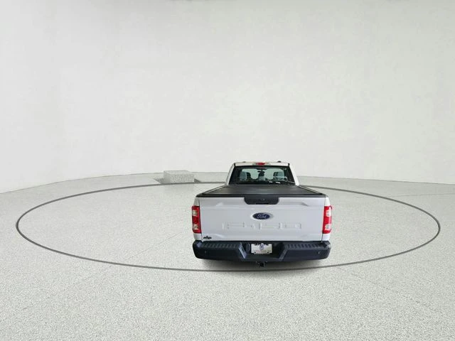 CarWise