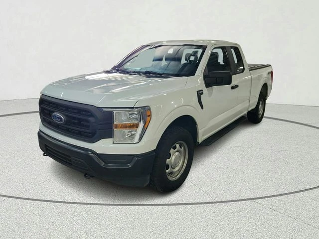 CarWise
