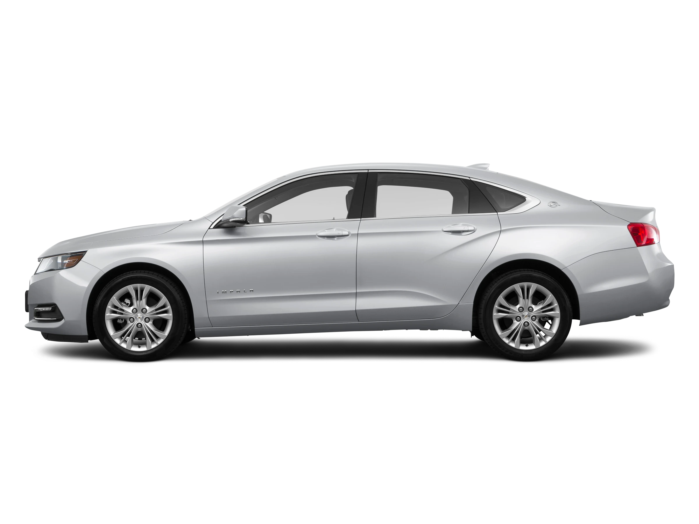 CarWise