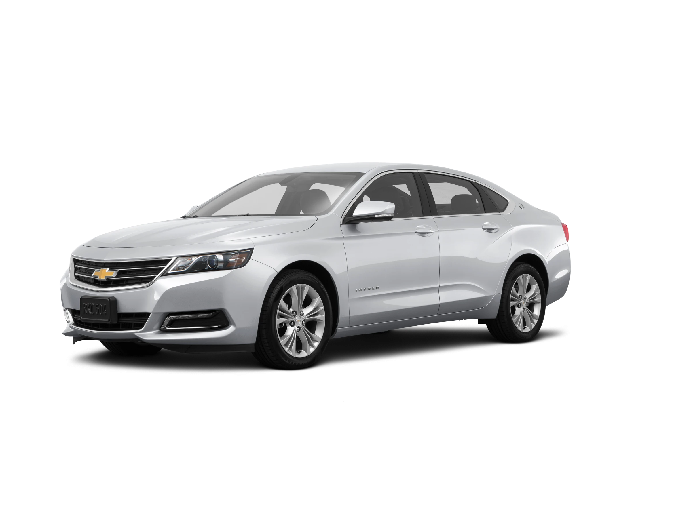 CarWise