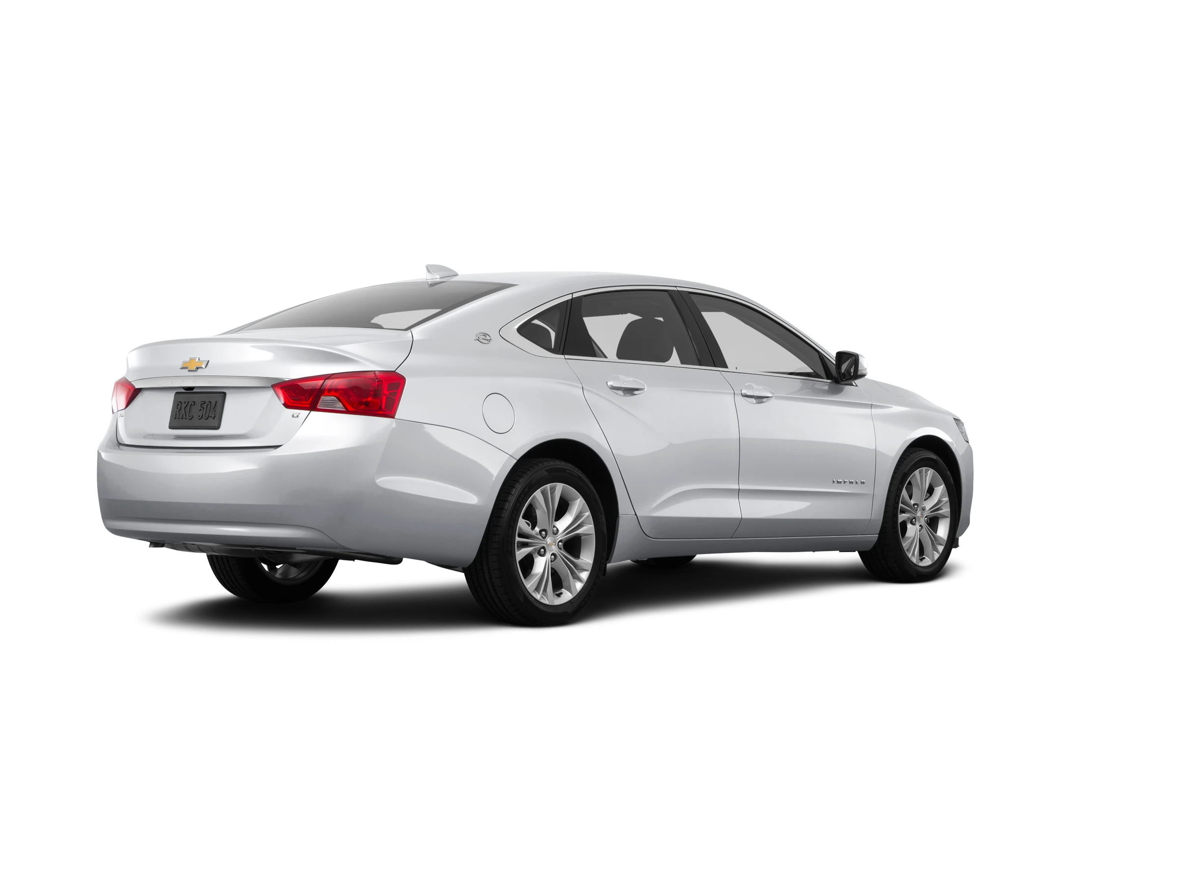 CarWise