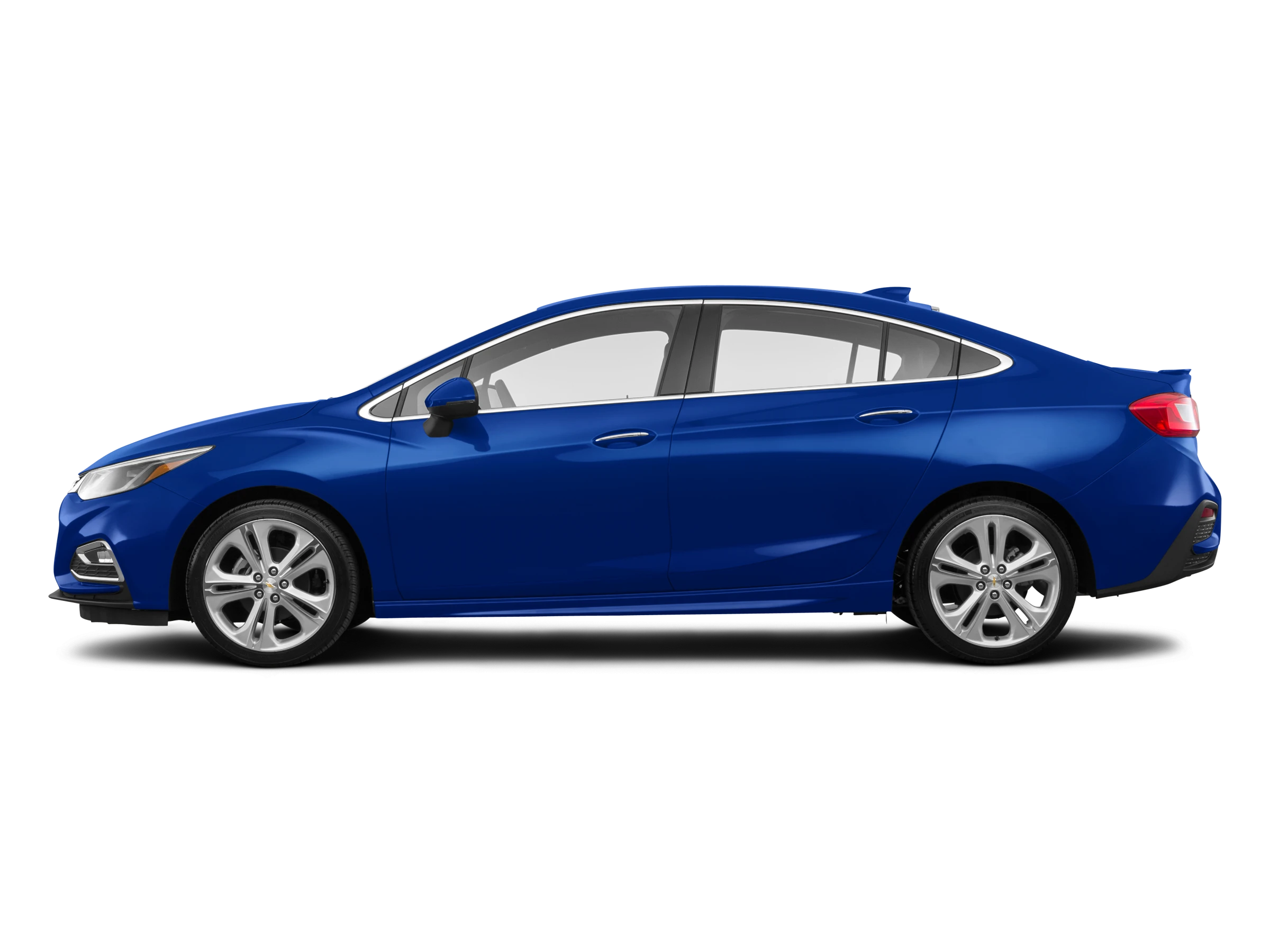 CarWise