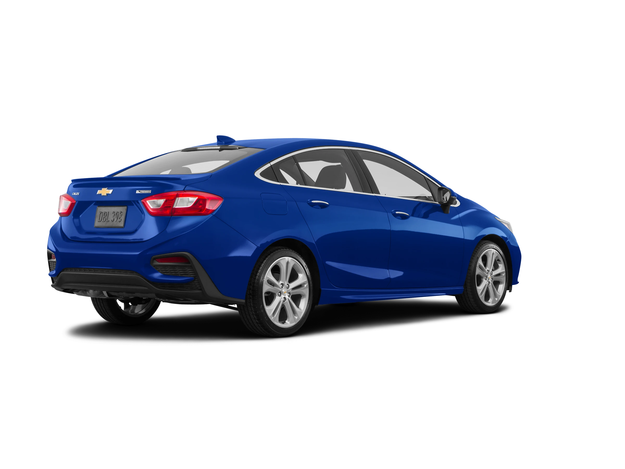 CarWise