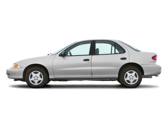 CarWise