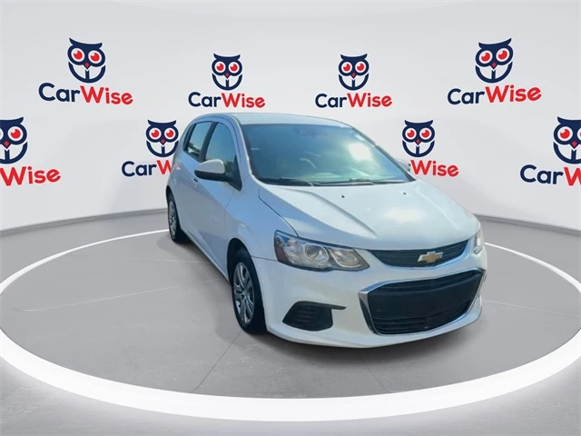 CarWise