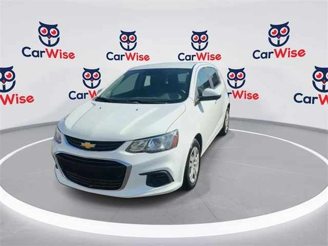 CarWise