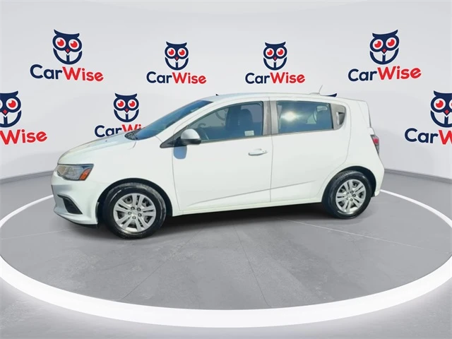 CarWise