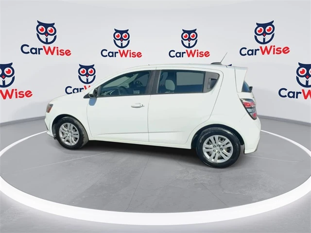 CarWise