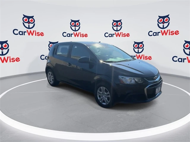 CarWise