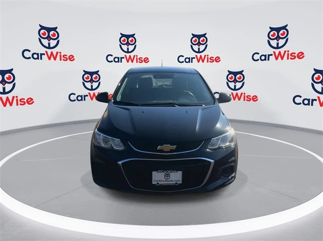 CarWise