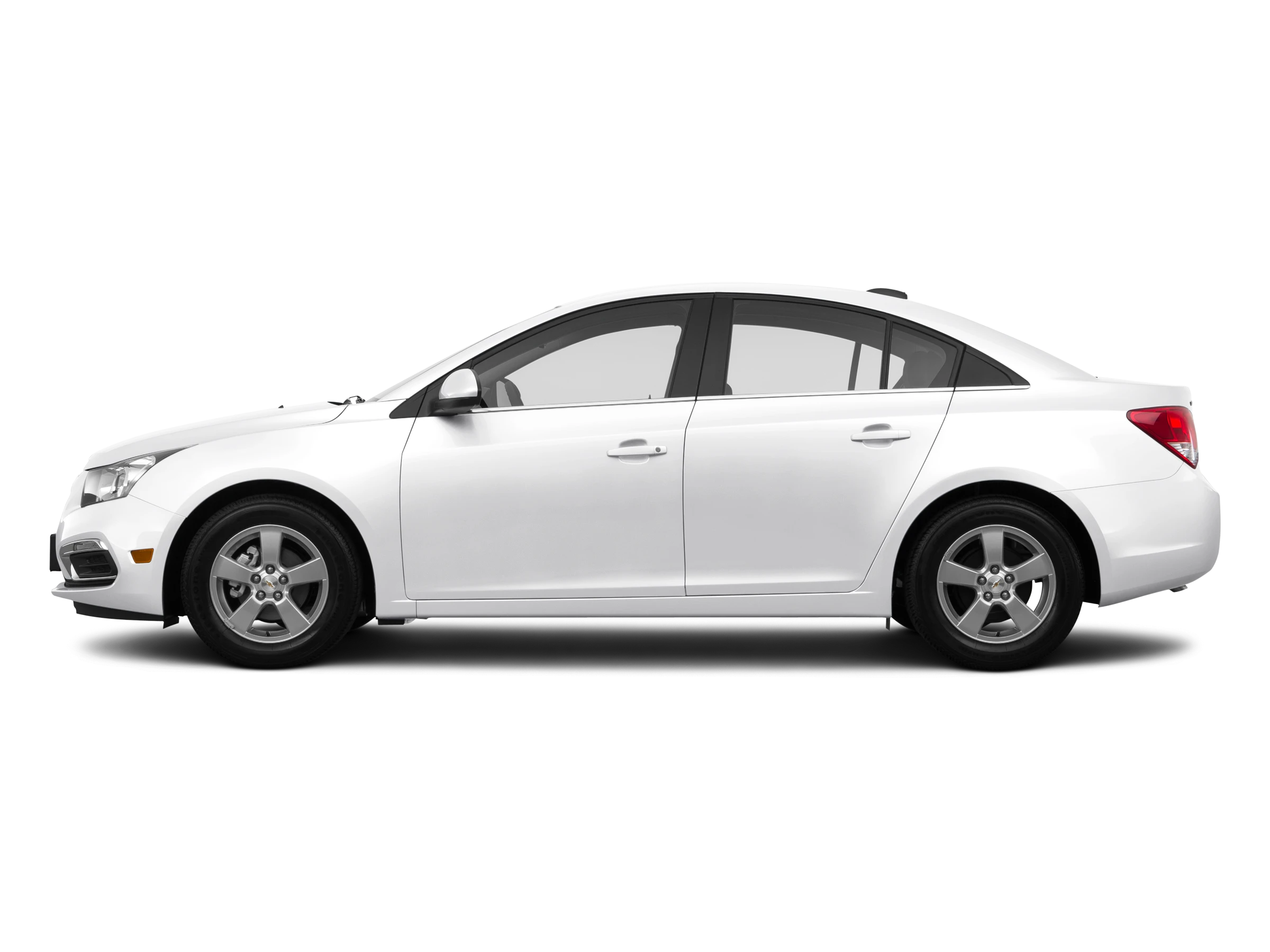 CarWise
