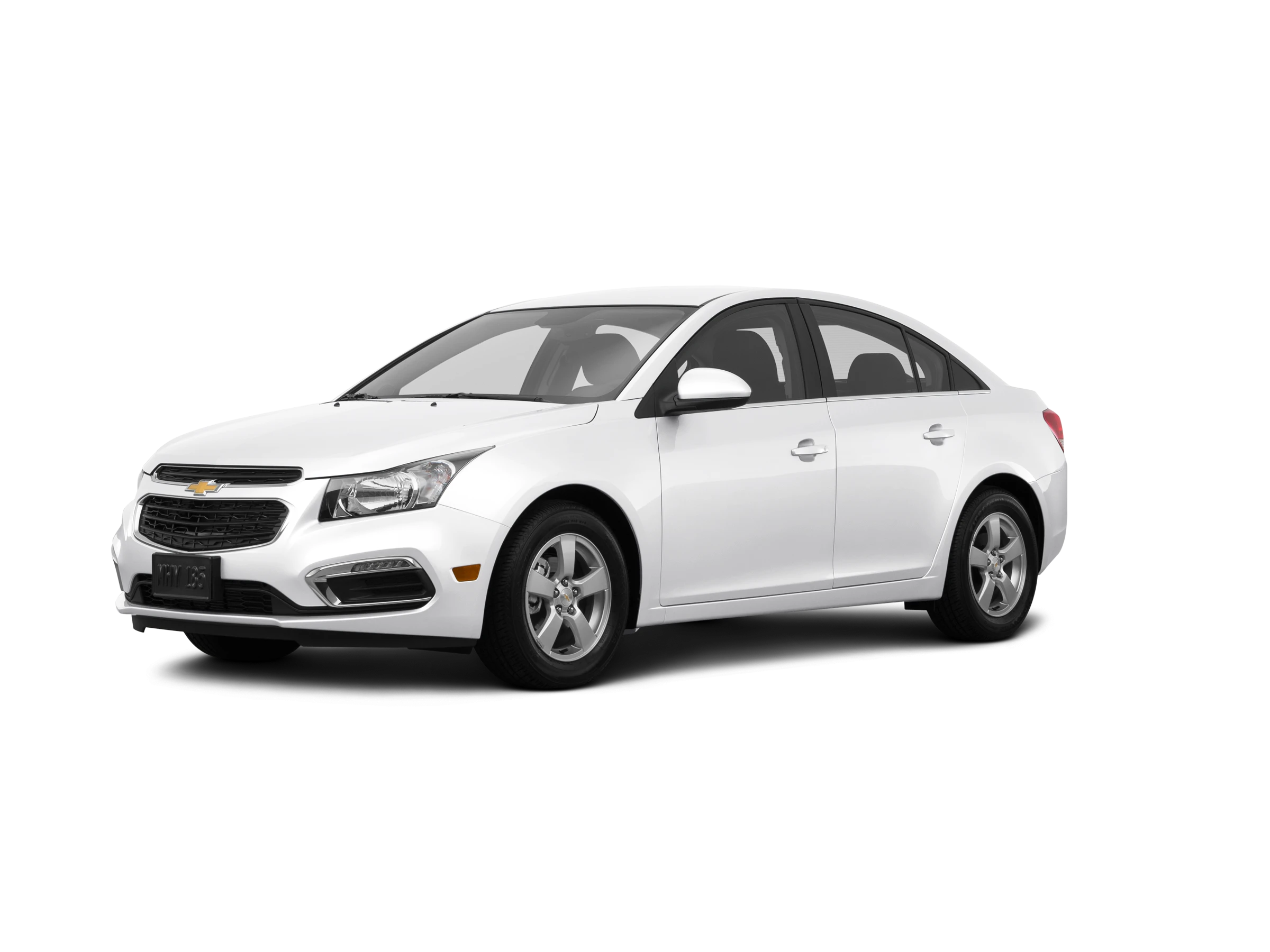 CarWise