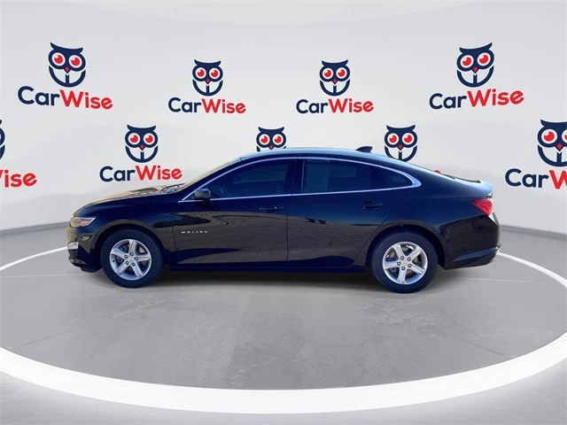 CarWise