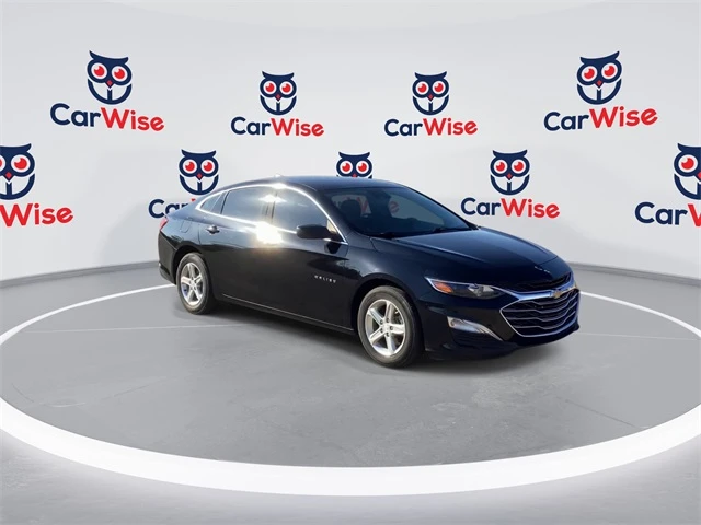 CarWise