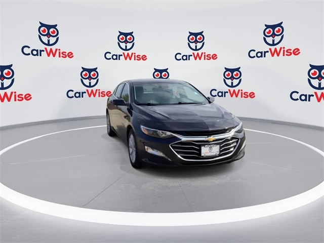 CarWise