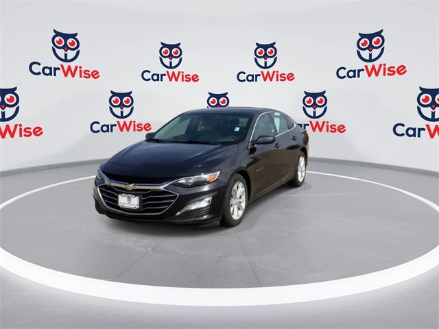 CarWise