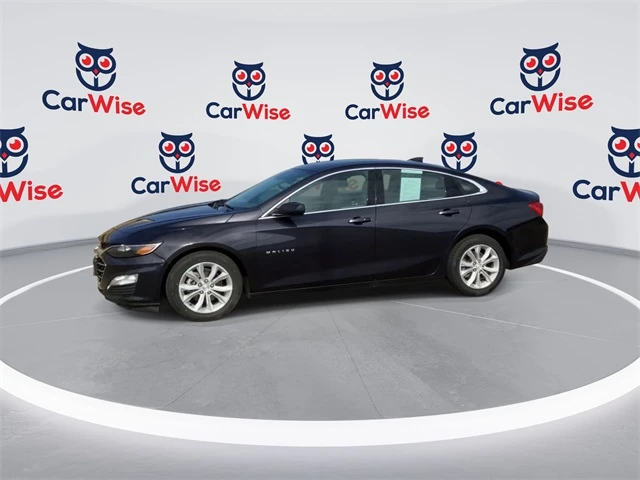 CarWise