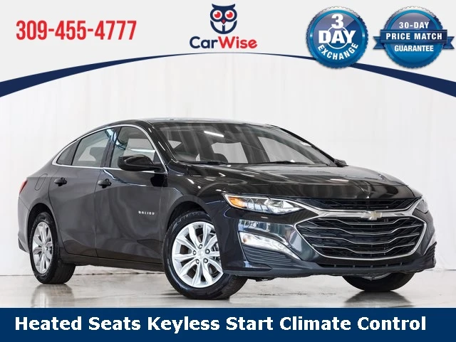 CarWise