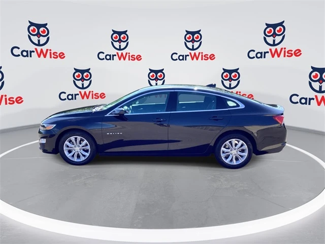 CarWise