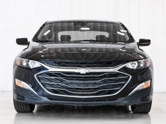 CarWise