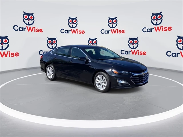 CarWise