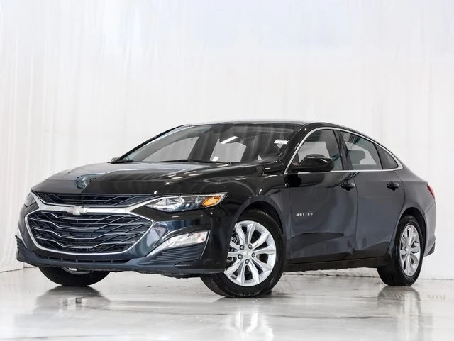CarWise