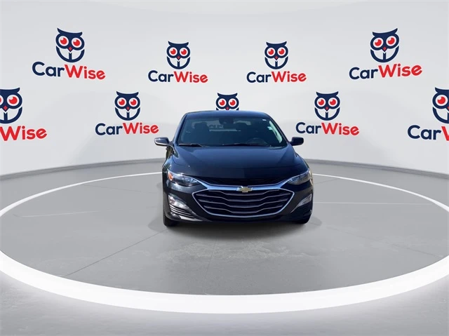 CarWise